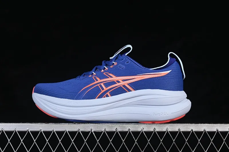 All Categories Asics Asics Series Asics Gel-Nimbus 28 1011C127-401